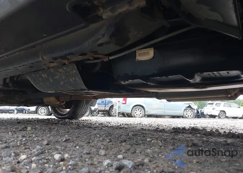 2011 Acura Mdx из США, поврежденный, VIN 2HNYD2H29BH543915